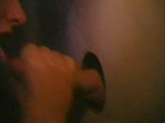 Charlee Gloryhole Abenteuern 3. Teil1