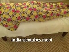 indien tube vidéos de sexe