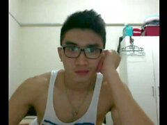 China boy, chinese gay webcam