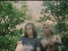 Karlekson (1977) - Love Island