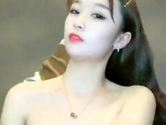 Webcam chinois Vidéo porno asiatique gratuite