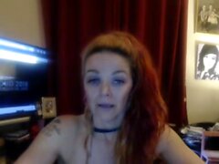 webcam fun brune mature avec les jouets sperme du porno