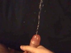 Датский Мальчик с 3 различных Cumshots категории Медленная Motion версиями