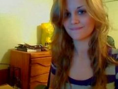 Leukste Webcam Teen