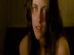 Kristen de Stewart - Into The Wild