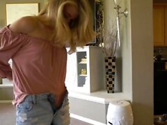 Teen Fidelity Hannah Hays The Neighbors Daughter