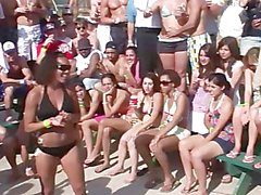 ДИКИЙ Party Girls ХРАПОВОЙ 2009 года - Картина 6