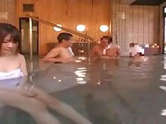 Jap hot spring-enc2-onsen