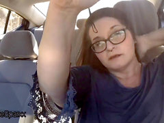 Car masturbation, bbw bebe car sex, bbw car