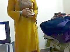 puta pakistani 1