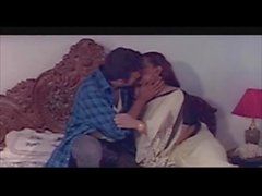 CHINTHAMANI KANDAMANI Bedroom Scenes