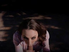 Chanel Preston - The Girlfriend Você Quer