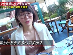 Sora-33yr-Teacher-Aizawariku