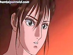 Street Fighter 2. Chun Li VS Vega Uncensored - ENG