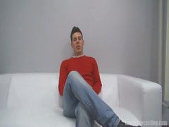 czech gay casting - jakub (4258)