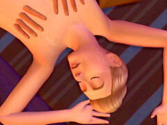 Los Sims 4 Porn, Sims, Sims 4 Embarazada