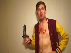 Unbelievable Best Gay Blowjob Success Stories