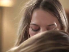 Koulutus (Reload) Lesbo - Jessica Ryan - Lily Larimar -