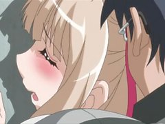 Furueru Kuchibiru - 0 Anime Unzensierte Japaner