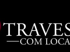 Travesticomlocal Vitoria Neves