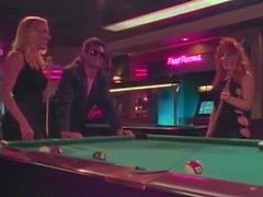 Hustlers (1994)