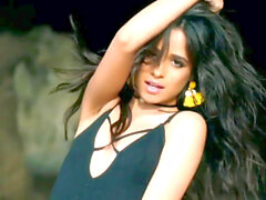 Camila Cabello Joi-Bildunterschriften, afrikanischer sexy Arsch, sexy Arsch