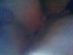 Del video del Celular de mi señora metiendo cuernos con mi amigo !!!!