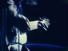 Led Zeppelin - Live at Royal Albert Hall 1970