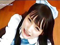 black-cock strip amateurs china Schoolgirl