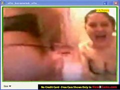 Turkish webcam 3 ragazze pezzo 2_01