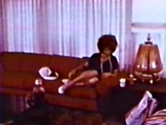 Peepshow Loops 418 1970s - Scene 2