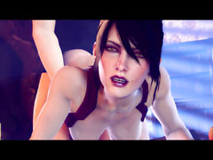 3d anal, the witcher full videos, anime witch