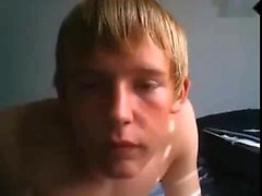 Mezzo Danish Ragazzo E Gay Talkshow Nei fuori degli USA - Webcam Live due