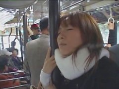 Dangerous Bus Japanese05