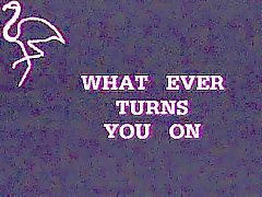 Whatever Turns You On (1987) m22