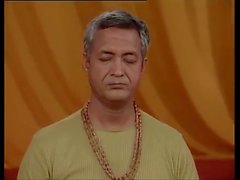 Lo Yoga & sesso - lo Yoga posa per il grande migliore sesso - Builds Sex Drive - Avneesh Tiwari - in Hindi