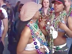 Bead Hos Caught On Tape - Part 1