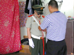 240px x 180px - Kolkata police gay porn, gay china, massage gay grandpa china | porno video  N20288876