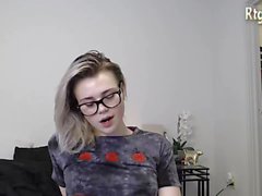 tgirl menuda vasos tirar ella polla online de