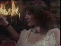 Kay Parker'le Fantastik Follies (1983)