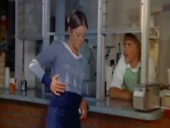 Cheerleaders 1973 ( l'intero film )