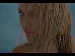 Musikvideo sexy Zucker 3