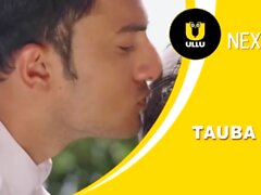 Hukukta seksi kız kardeş - Tauba Tauba