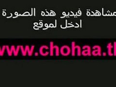 секс Арабская 9hab Марок choha Maroc камера MSN