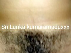 I Sri Lanka Intressen Amatörsex