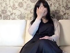 Asyalı Japonya olgun karım Masturbasyon Oral Seks Süre