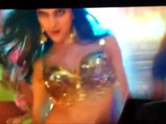 Deepika Padukone jizzed sborra Tributo