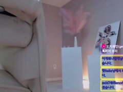 Hot Amateur Webcam Show kostenlos Teen Porn Video Cam Dildo