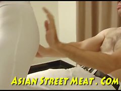 Kasap eti Kanca için Anal zincirleme fazla Stainless Asian Bugger