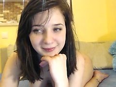 Redhead teen tease and masturbate smalltoys free webcam chat